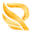 Royal Road Logo